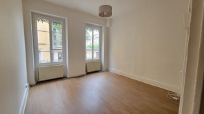 Appartement en Location à Lyon / 3 pièces 75m2