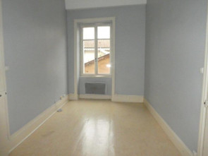 Appartement en Location à Lyon / 2 pièces 49m2