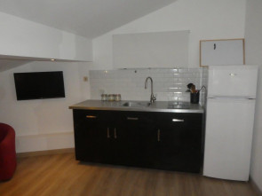 Appartement en Location à Lyon / 14m2