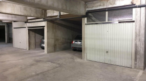 Parking en Location à Lyon
