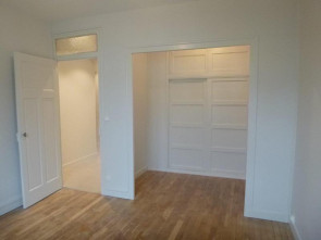 Appartement en Location à Lyon / 2 pièces 44m2