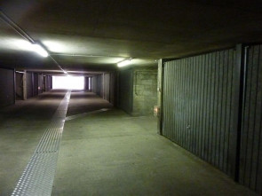 Garage / box en Vente à Lyon